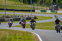 enduro-digital-images;event-digital-images;eventdigitalimages;mallory-park;mallory-park-photographs;mallory-park-trackday;mallory-park-trackday-photographs;no-limits-trackdays;peter-wileman-photography;racing-digital-images;trackday-digital-images;trackday-photos